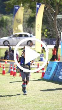 BIB:  <button type="button" onclick="openModal(26588621)" class="btn btn-primary btn-sm float-right" data-toggle="modal" data-target=".modal-high-quality">
                <i class="fa fa-download"></i> Download
                </button>